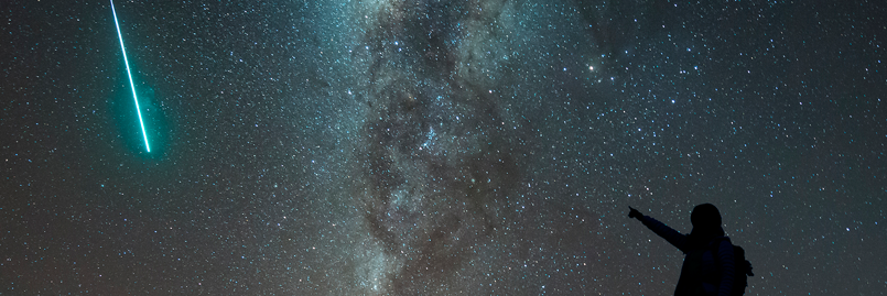 A_Melenge's profile banner image