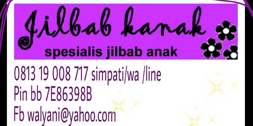 walyani's profile banner image