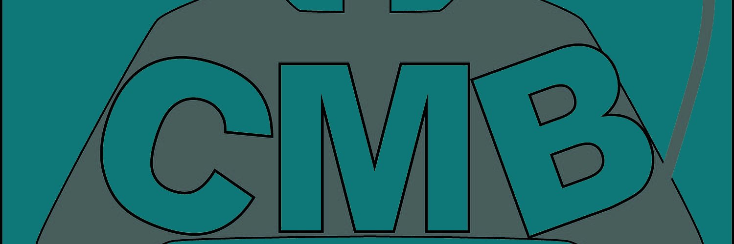 celmaibarosan's profile banner image