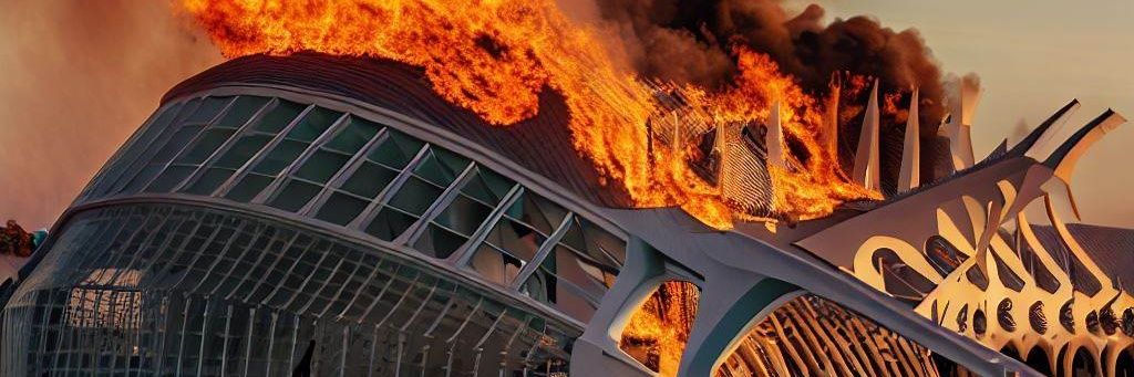 Spanish AIsthetics banner