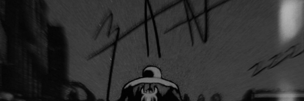 BANCHEZ ☢️ banner