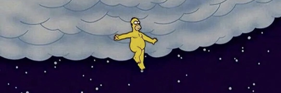 hunymango's profile banner image