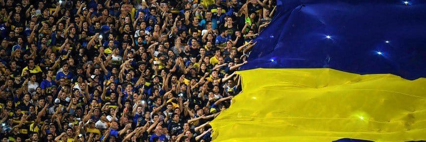NenaOn_'s profile banner image