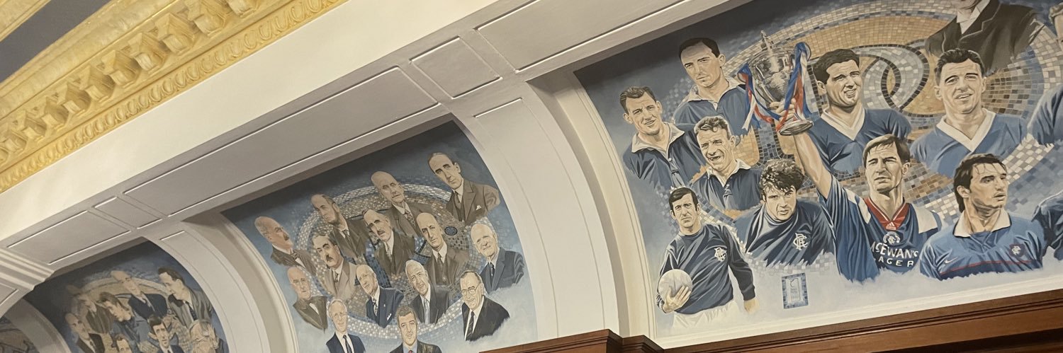 john.T.Conover banner