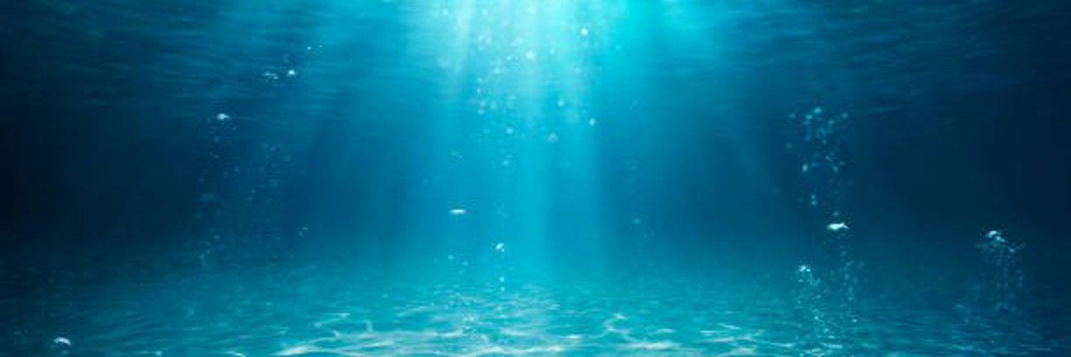 River712's profile banner image