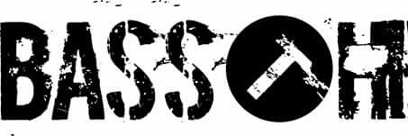 sy_rax's profile banner image