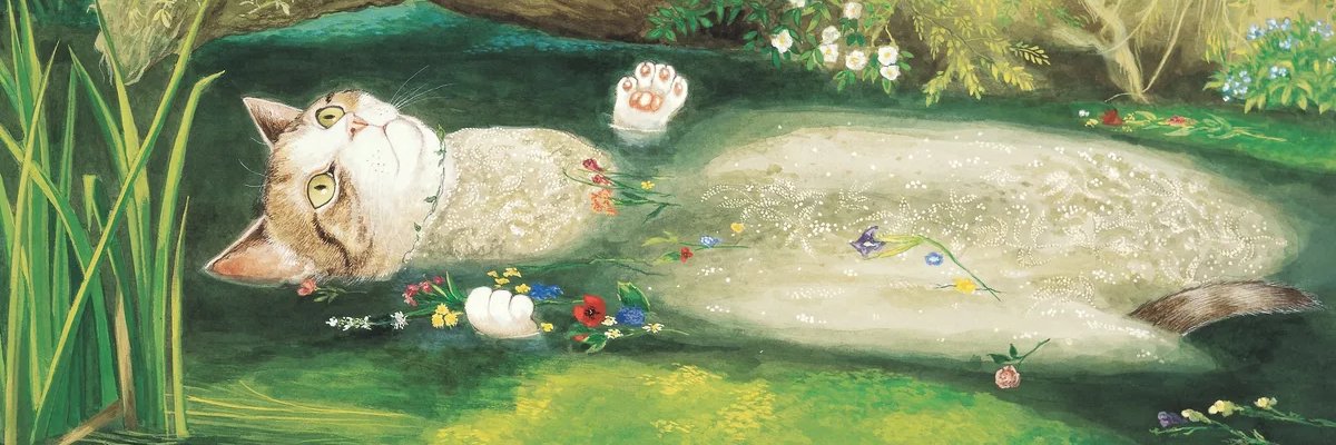 YRodriguez (she/her/hers) banner