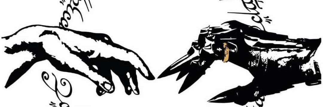 Roii_Auditore's profile banner image