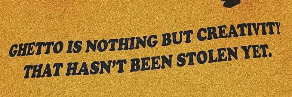 DVoOutstanding's profile banner image