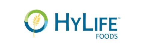 HyLife Foods banner
