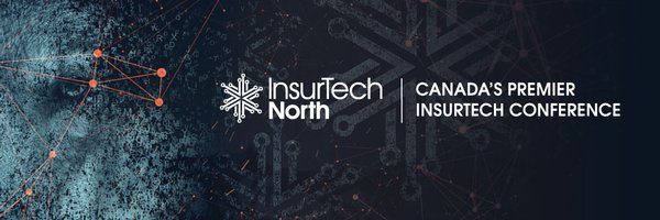 InsurTechNorth Profile Banner