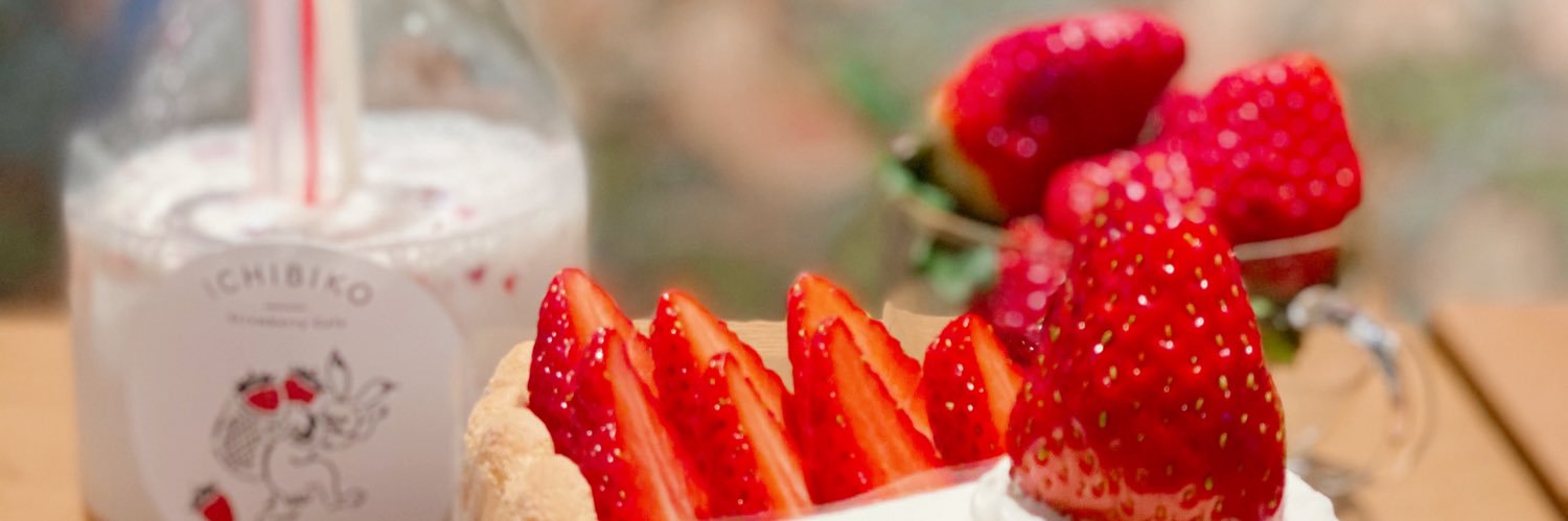 omikitchen's profile banner image