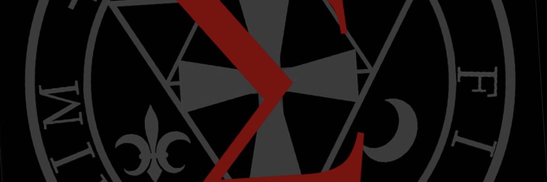 EndymionMusic banner