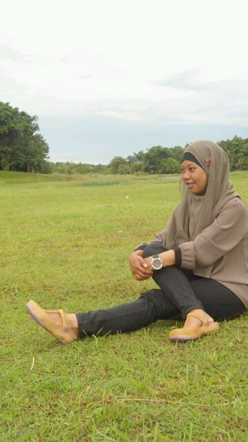 febriyani_risma's profile banner image