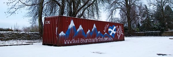 _sentwithlove Profile Banner