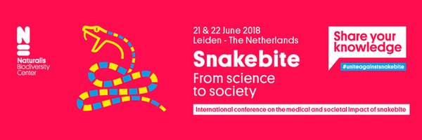 Unite_snakebite Profile Banner