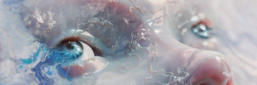 Rainman.X banner