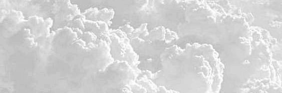 itsssskaiya's profile banner image