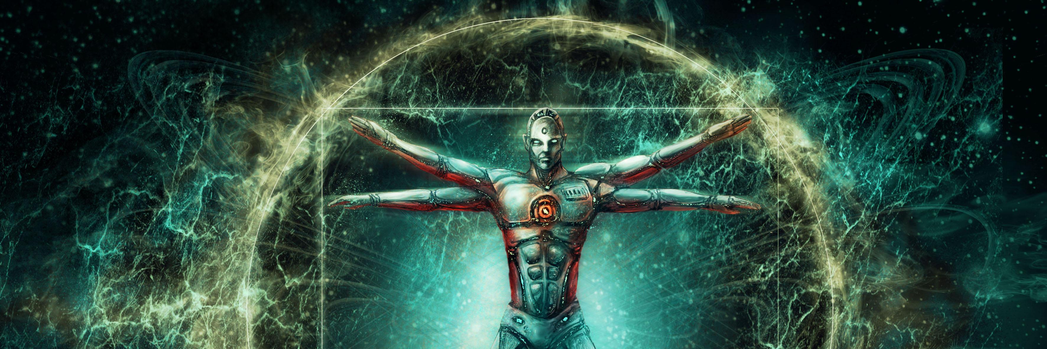 AsraNadeem's profile banner image