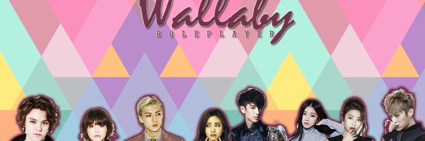 wallabyRP's profile banner image