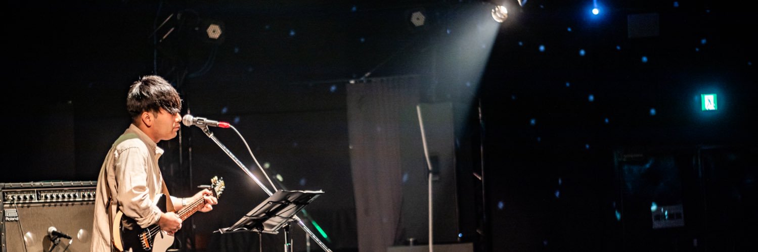 タカヤケン banner