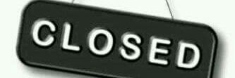 ⓐ ⓝ ⓓ ⓘ banner