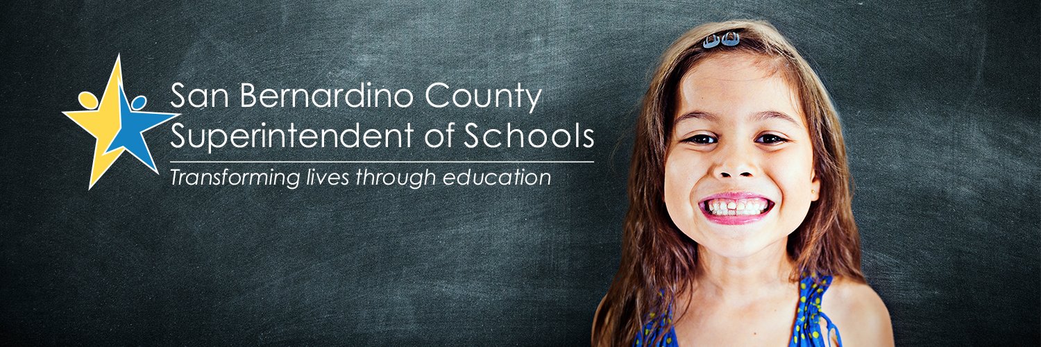 SBCSS Expanded Learning banner