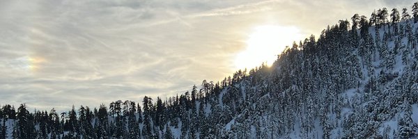 LuisMezaco Profile Banner