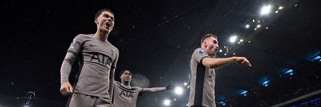 WillyP93's profile banner image