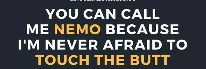 SpringTrap123417 banner