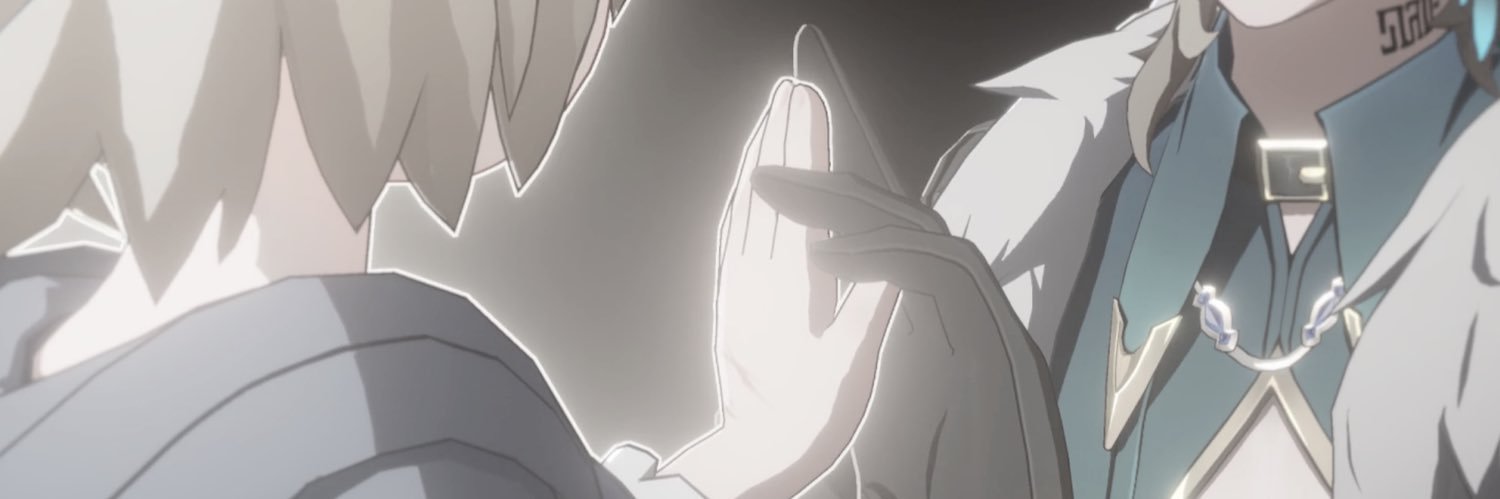 i7_1Luv's profile banner image