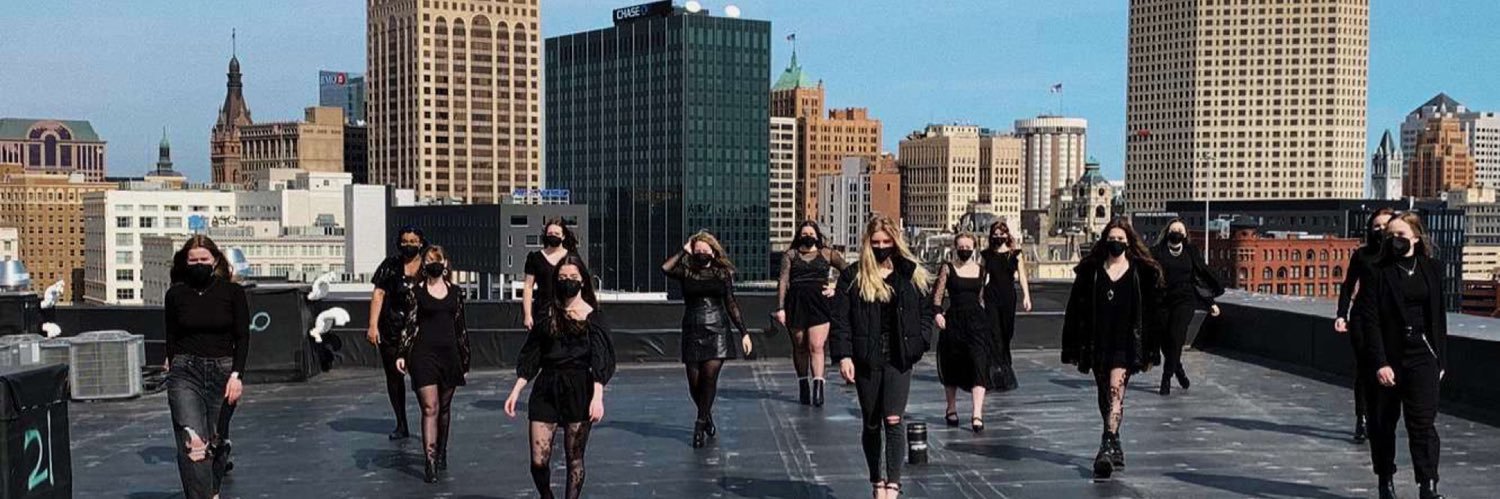 ♡Ladies Knight♡ banner