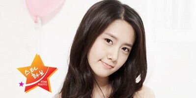 sanditiya1's profile banner image