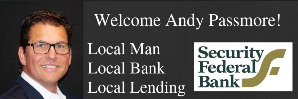 MMMortgageMan's profile banner image