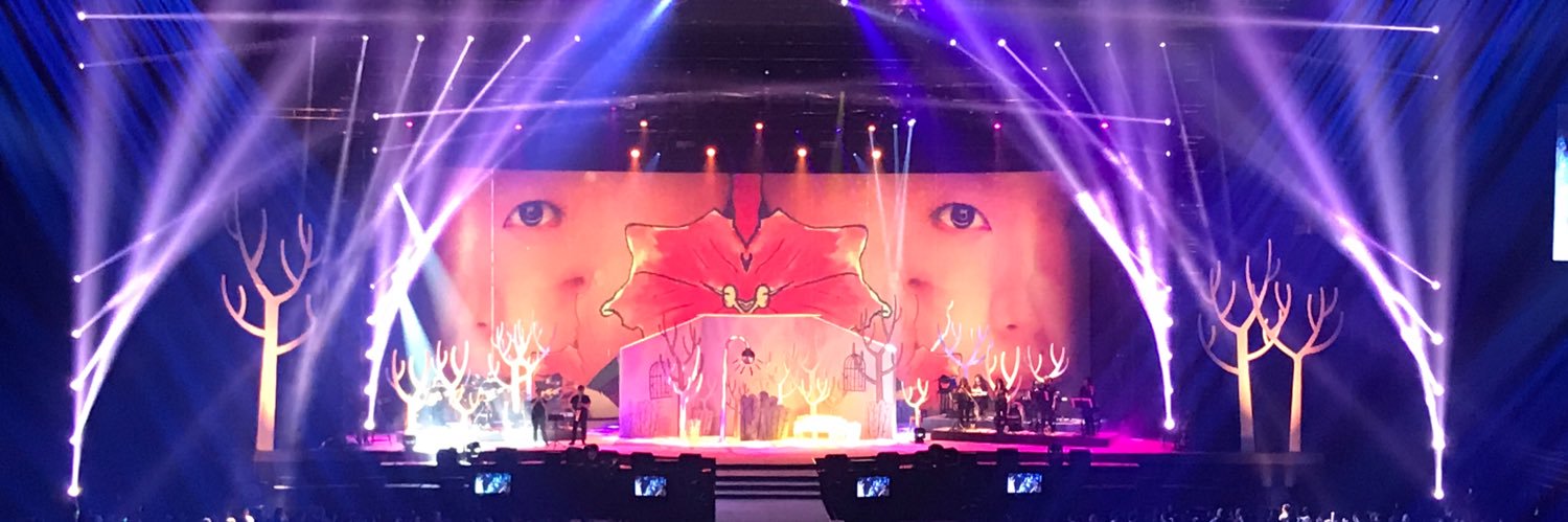 petit🌈🌑 banner