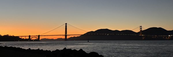 sheetaverma Profile Banner