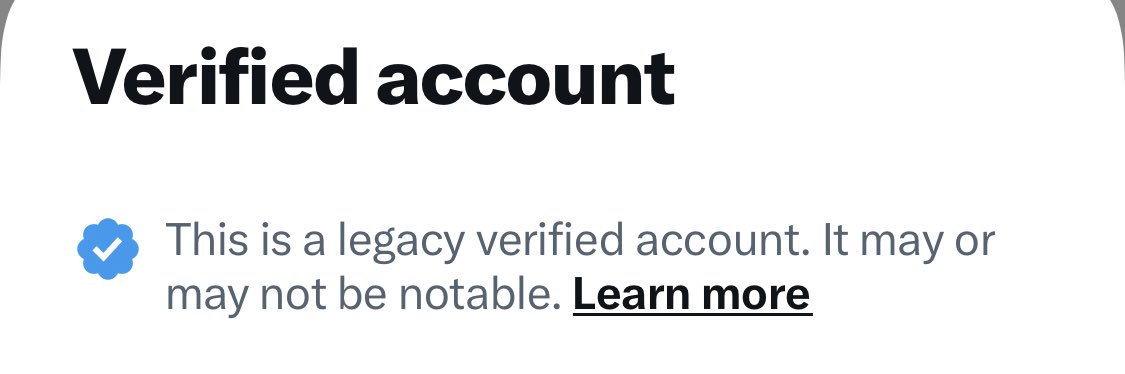 Wesley Muller banner