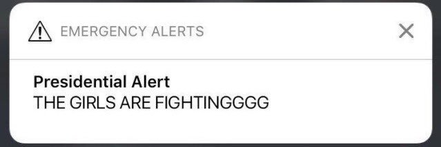 sister nigga noise! banner