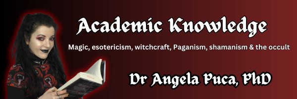 AngelaPuca11 Profile Banner