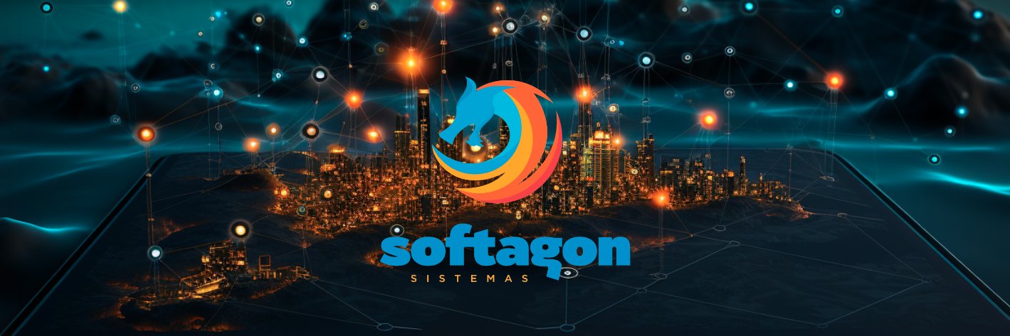 SoftagonBR's profile banner image