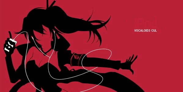 redponytailCUL's profile banner image