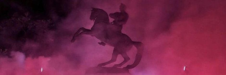 doratheos's profile banner image