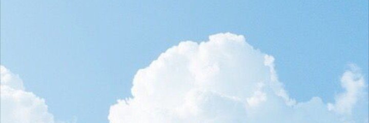happyvirtue264's profile banner image