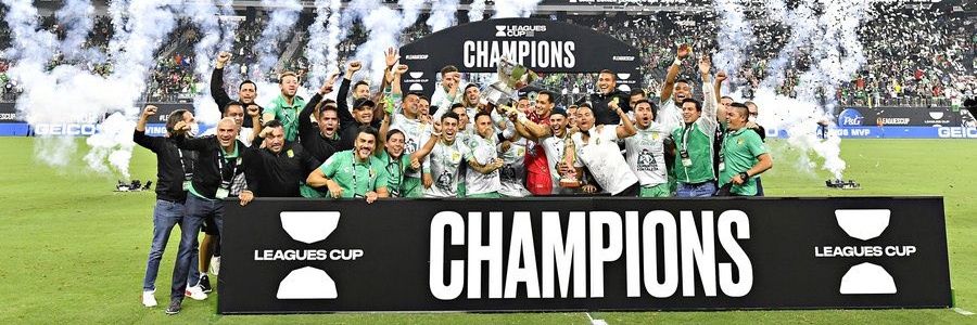 LaFieraNation's profile banner image