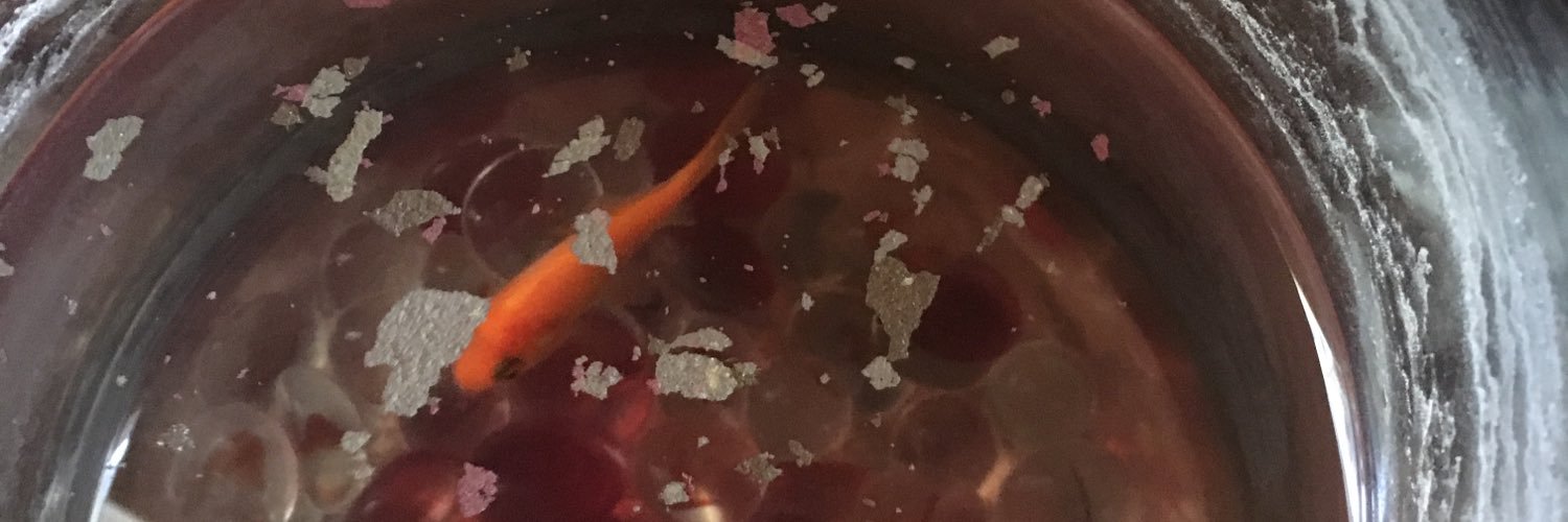 MiLkDuD_23's profile banner image