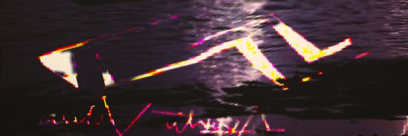 PoohPillza's profile banner image