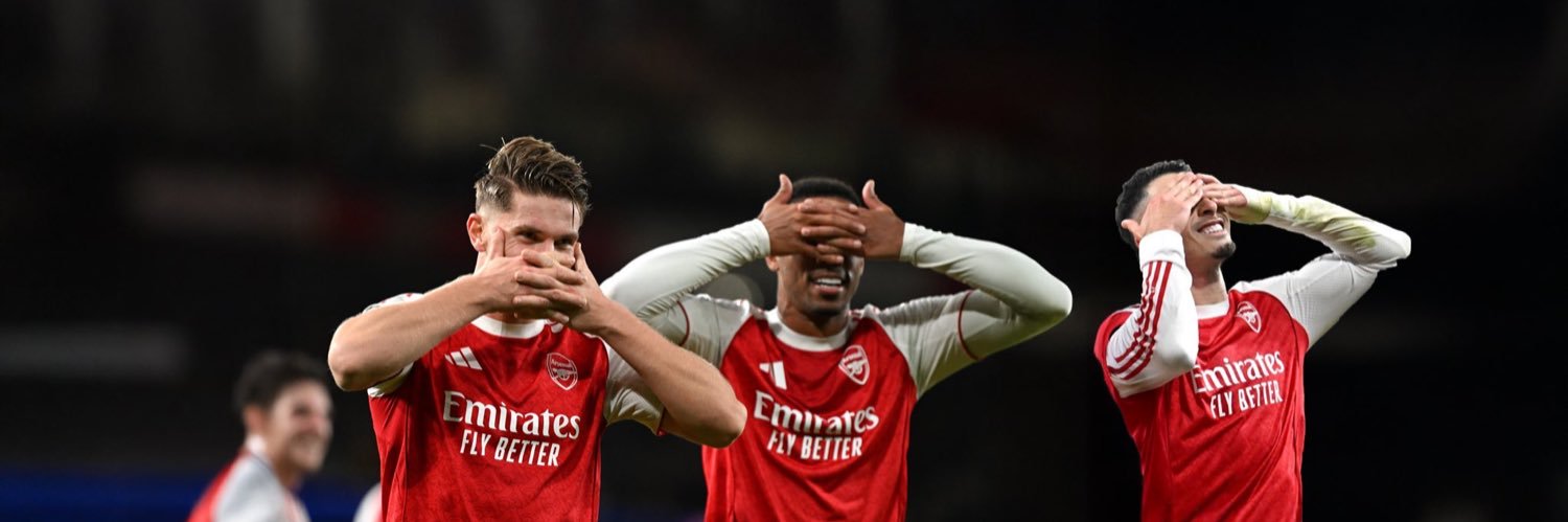 lieeee23's profile banner image