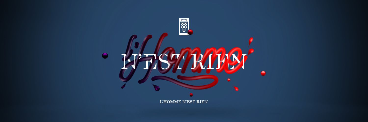 SenyoSem's profile banner image