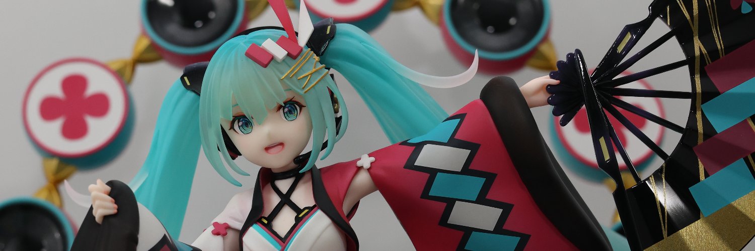 BaskeMiyacchi's profile banner image