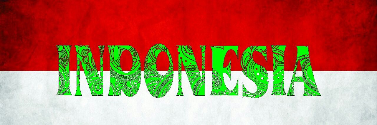 Yoed_17's profile banner image